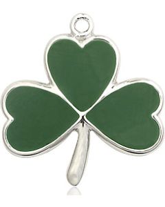Shamrock 5248 - 3/4 x 3/4