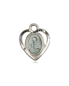 Scapular 5402E - 3/8 x 1/4