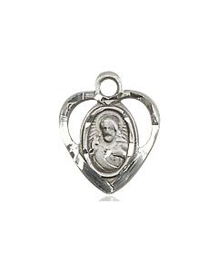 Scapular 5402 - 3/8 x 3/8