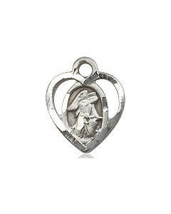 Guardian Angel 5407 - 3/8 x 1/4