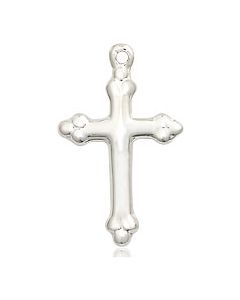 Cross 5415 - 5/8 x 3/8