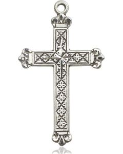 Cross 5418 - 1 1/8 x 5/8