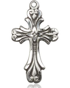 Cross 5419 - 1 x 1/2