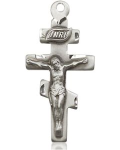 Crucifix 5424 - 1 x 1/2