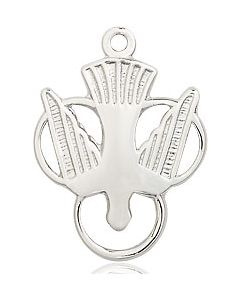 Holy Spirit 5430 - 3/4 x 1/2