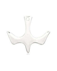 Holy Spirit 5431 - 1/2 x 1/2
