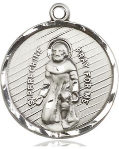 St Perregrine 5437 - 1 x 7/8