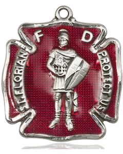 Saint Florian 5445E - 1 1/8 x 1