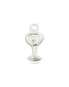 Chalice 5614 - 3/8 x 1/8