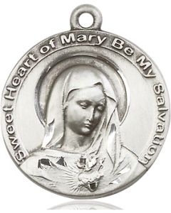 Mary 5625 - 1 x 7/8