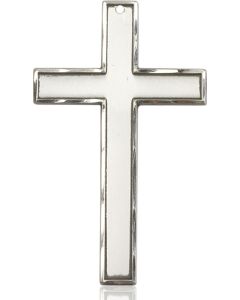 Cross 5636 - 3 x 1 3/4