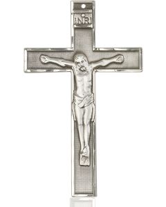 Crucifix 5639 - 3 X 1 3/4
