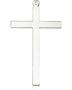 Cross 5640 - 3 1/8 x 1 7/8