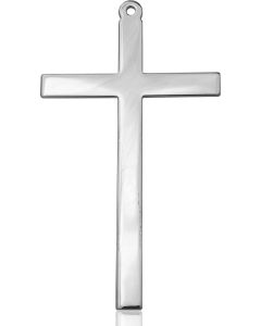 Cross 5641 - 3 7/8 x 2 1/4