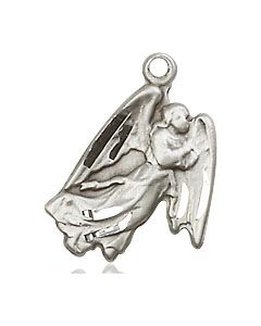 Guardian Angel 5642 - 5/8 x 1/2