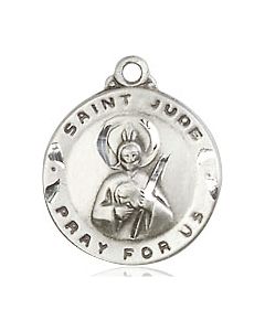 St Jude 5651 - 5/8 x 1/2