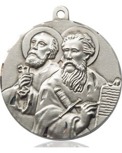 St Peter St Paul 5660 - 1 5/8 x 1 1/2