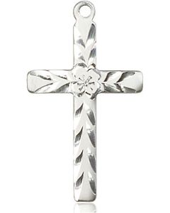 Cross 5669 - 7/8 x 1/2