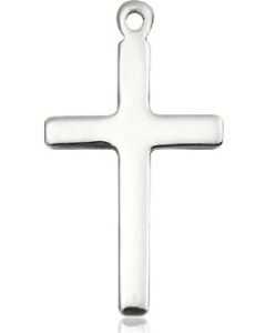 Cross 5670 - 7/8 x 1/2
