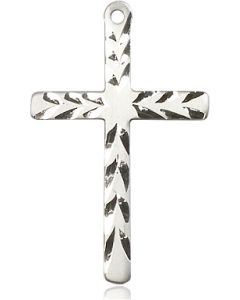 Cross 5677 - 1 1/8 x 3/4