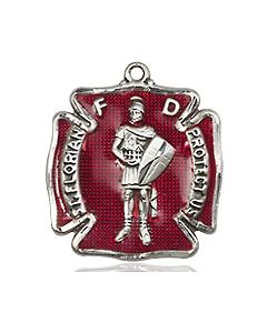 Saint Florian 5686E - 1/2 x 1/2