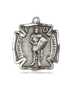 St Florian Available in 3 Sizes