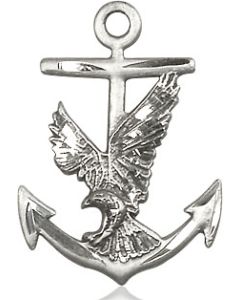Anchor Eagle 5691 - 7/8 x 5/8