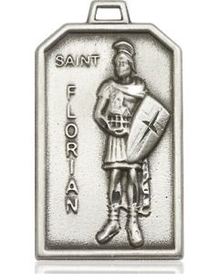 St Florian 5726 - 1 1/8 x 5/8