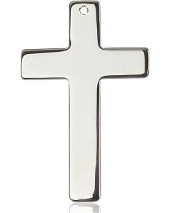 Cross 5735 - 1 3/4 X 1