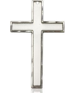 Cross 5736 - 1 3/4 X 1