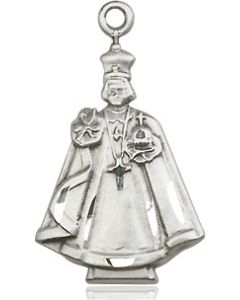 Infant Figure 5909 - 7/8 x 1/2