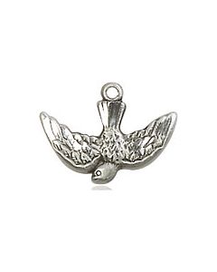 Holy Spirit 5911 - 3/8 x 1/2