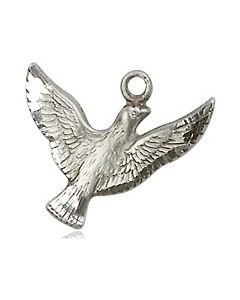 Holy Spirit 5912 - 1/2 x 5/8