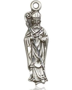 St Patrick 5913 - 1 x 1/4
