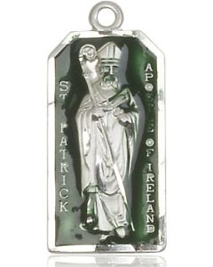 St Patrick 5914E - 1 X 1/2