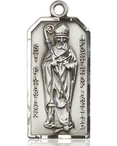 St Patrick 5914 - 1 x 1/2