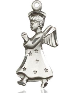 Angel 5915 - 1 x 1/2