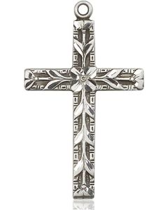 Cross 5921 - 1 1/4 x 3/4