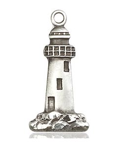 Lighthouse 5922 - 3/4 x 3/8