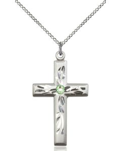 Cross 5924 - 1 1/8 x 5/8 Available in 12 colors