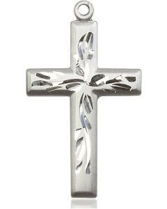 Cross 5924 - 1 1/8 x 5/8
