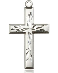 Cross 5925 - 1 3/8 x 3/4