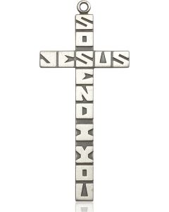 Cross 5926 - 2 1/4 x 1