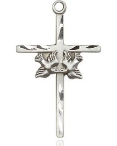 Doves Cross 5927 - 1 x 5/8