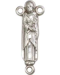 Saint Joseph 5937CTR - 1 x 1/8 Rosary Center