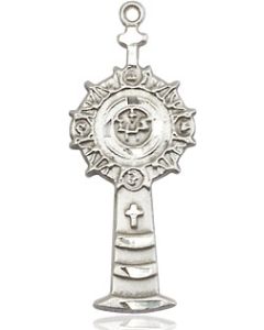 Monstrance 5945 - 1 x 3/8