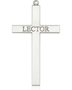 Lector Cross 5956 - 2 5/8 X 1 3/8