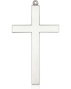 Cross 5960 - 2 5/8 X 1 3/8