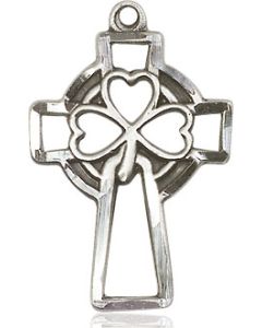 Shamrock Cross 5999 - 1 X 5/8