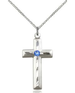 Cross 6000 - 1 1/8 x 1/2 Available in 12 colors
